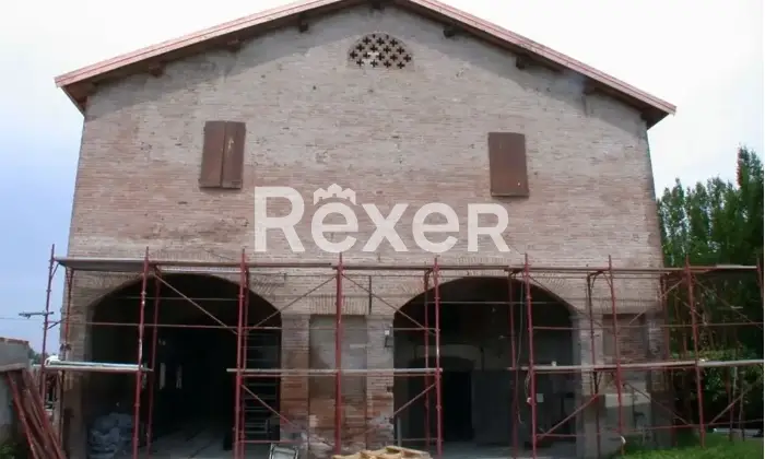 Rexer-Modena-Casale-in-vendita-in-Strada-Collegarola-a-Vaciglio-Modena-Altro