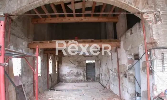 Rexer-Modena-Casale-in-vendita-in-Strada-Collegarola-a-Vaciglio-Modena-Altro