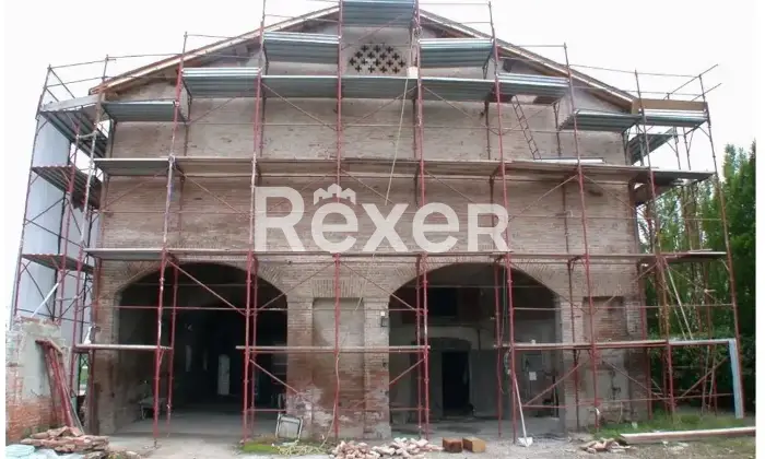 Rexer-Modena-Casale-in-vendita-in-Strada-Collegarola-a-Vaciglio-Modena-Altro