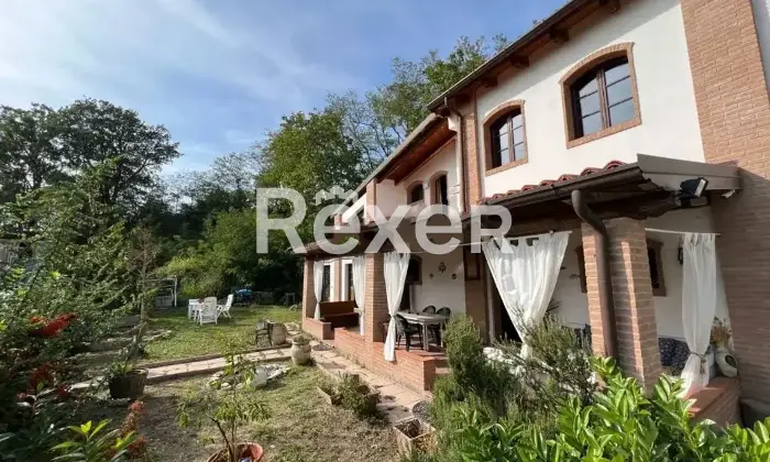 Rexer-Travo-Casale-in-vendita-in-Localit-Casone-di-Bobbiano-a-Travo-Altro