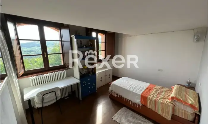 Rexer-Travo-Casale-in-vendita-in-Localit-Casone-di-Bobbiano-a-Travo-Altro