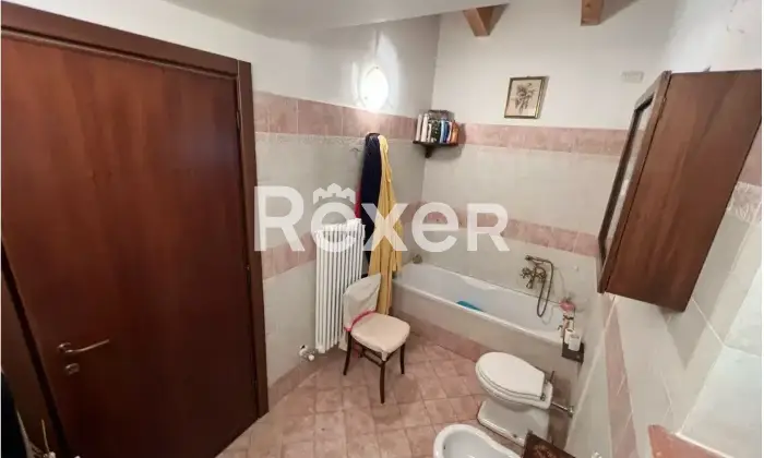 Rexer-Travo-Casale-in-vendita-in-Localit-Casone-di-Bobbiano-a-Travo-Altro