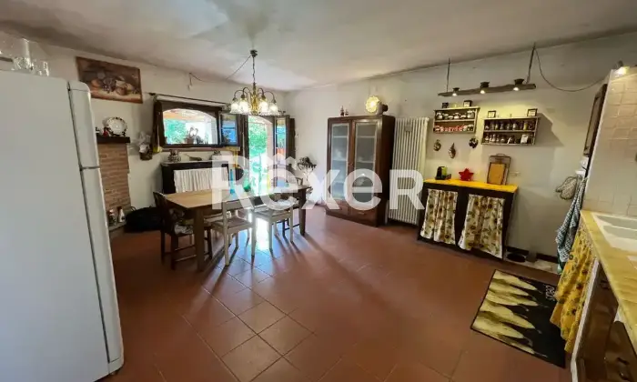 Rexer-Travo-Casale-in-vendita-in-Localit-Casone-di-Bobbiano-a-Travo-Altro