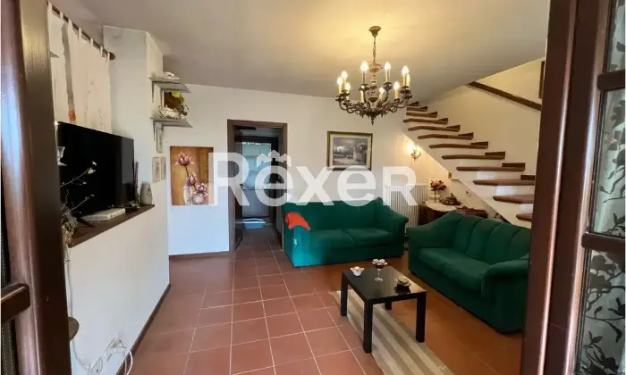 Rexer-Travo-Casale-in-vendita-in-Localit-Casone-di-Bobbiano-a-Travo-Altro