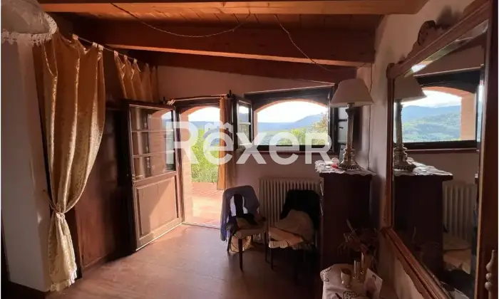 Rexer-Travo-Casale-in-vendita-in-Localit-Casone-di-Bobbiano-a-Travo-Altro