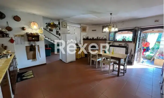 Rexer-Travo-Casale-in-vendita-in-Localit-Casone-di-Bobbiano-a-Travo-Altro