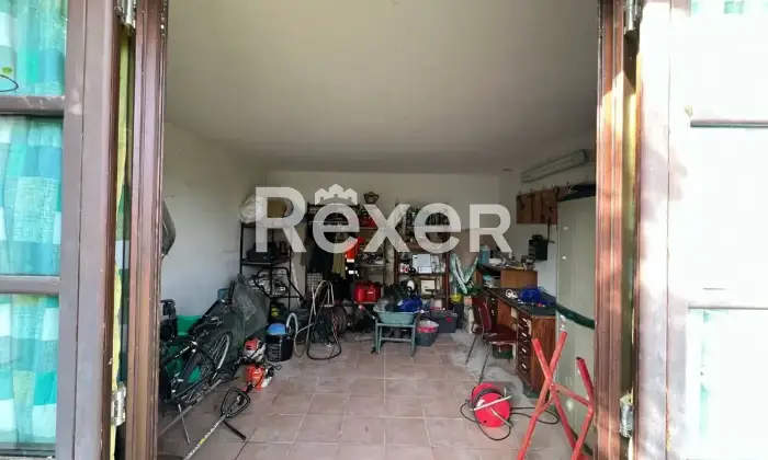 Rexer-Travo-Casale-in-vendita-in-Localit-Casone-di-Bobbiano-a-Travo-Altro