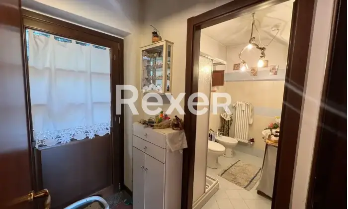 Rexer-Travo-Casale-in-vendita-in-Localit-Casone-di-Bobbiano-a-Travo-Altro