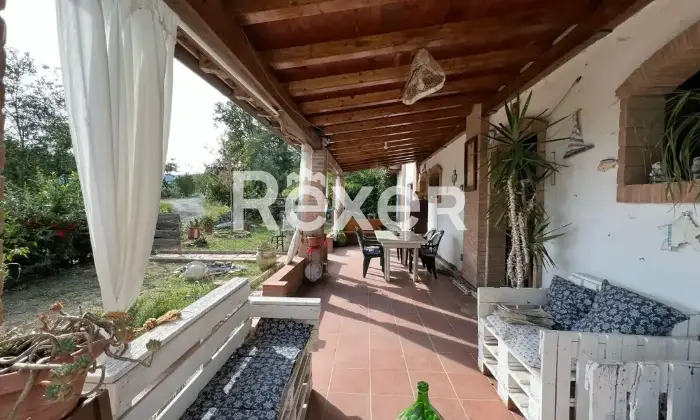 Rexer-Travo-Casale-in-vendita-in-Localit-Casone-di-Bobbiano-a-Travo-Altro