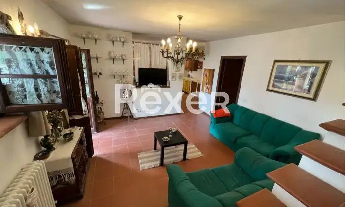 Rexer-Travo-Casale-in-vendita-in-Localit-Casone-di-Bobbiano-a-Travo-Altro