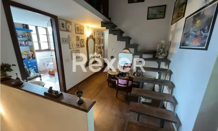 Rexer-Travo-Casale-in-vendita-in-Localit-Casone-di-Bobbiano-a-Travo-Altro