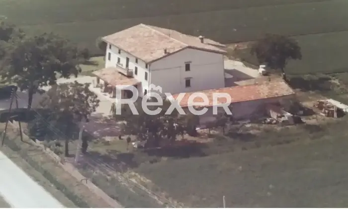 Rexer-Parma-Propriet-rustica-in-vendita-in-Via-Enrico-Forlanini-a-Parma-Altro