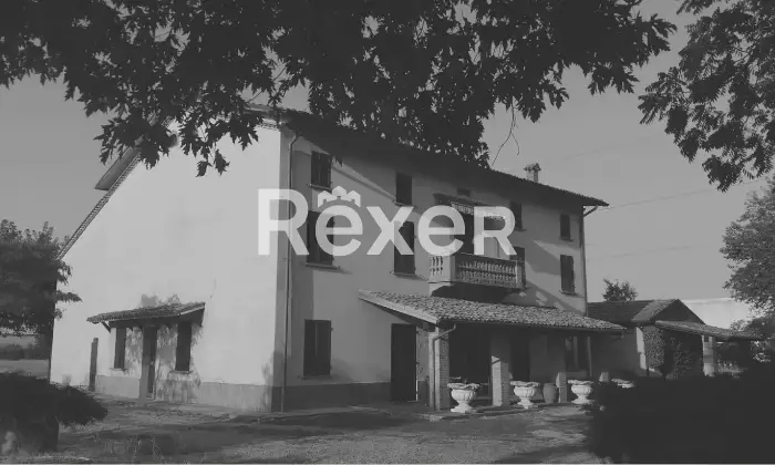 Rexer-Parma-Propriet-rustica-in-vendita-in-Via-Enrico-Forlanini-a-Parma-Altro