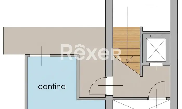 Rexer-Castrovillari-Appartamento-spazioso-e-luminoso-con-cantina-Altro