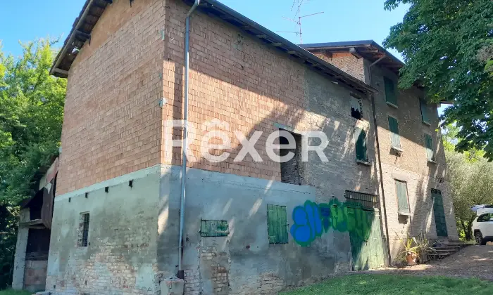 Rexer-Albinea-Casa-indipendente-su-livelli-ad-Albinea-Piede-Montagna-Altro