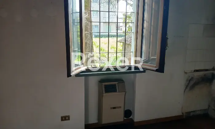 Rexer-Albinea-Casa-indipendente-su-livelli-ad-Albinea-Piede-Montagna-Altro