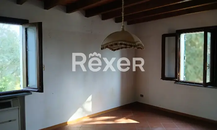 Rexer-Albinea-Casa-indipendente-su-livelli-ad-Albinea-Piede-Montagna-Altro