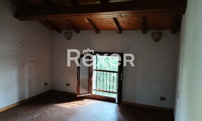 Rexer-Albinea-Casa-indipendente-su-livelli-ad-Albinea-Piede-Montagna-Altro