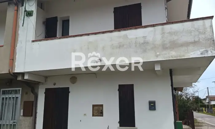 Rexer-Mesola-Villetta-a-schiera-in-vendita-in-Via-IV-Novembre-a-Mesola-Altro