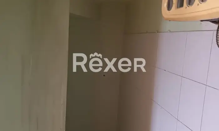 Rexer-Mesola-Villetta-a-schiera-in-vendita-in-Via-IV-Novembre-a-Mesola-Altro