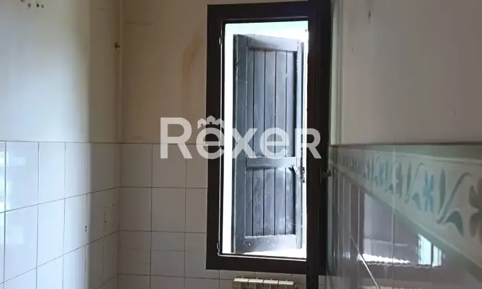 Rexer-Mesola-Villetta-a-schiera-in-vendita-in-Via-IV-Novembre-a-Mesola-Altro