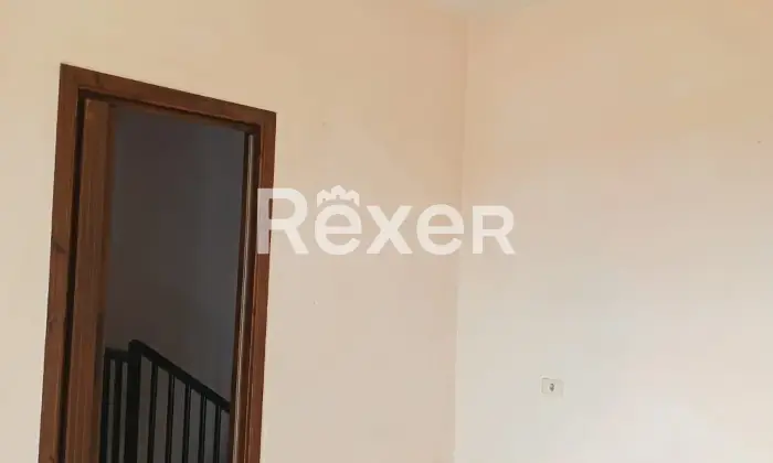 Rexer-Mesola-Villetta-a-schiera-in-vendita-in-Via-IV-Novembre-a-Mesola-Altro