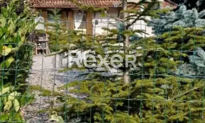 Rexer-Ventasso-Casa-indipendente-in-vendita-in-Via-XXV-Aprile-a-Ramiseto-Ventasso-Altro