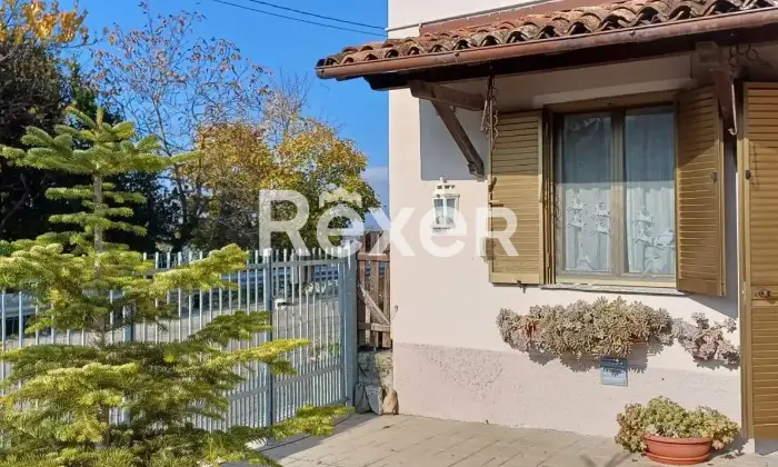 Rexer-Ventasso-Casa-indipendente-in-vendita-in-Via-XXV-Aprile-a-Ramiseto-Ventasso-Altro