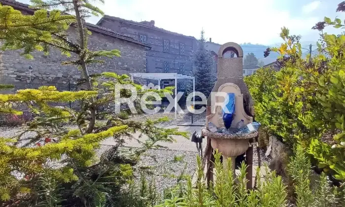 Rexer-Ventasso-Casa-indipendente-in-vendita-in-Via-XXV-Aprile-a-Ramiseto-Ventasso-Altro