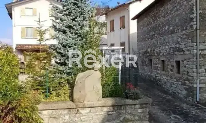 Rexer-Ventasso-Casa-indipendente-in-vendita-in-Via-XXV-Aprile-a-Ramiseto-Ventasso-Altro