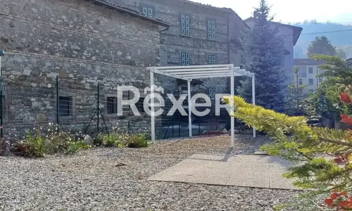 Rexer-Ventasso-Casa-indipendente-in-vendita-in-Via-XXV-Aprile-a-Ramiseto-Ventasso-Altro