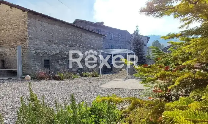 Rexer-Ventasso-Casa-indipendente-in-vendita-in-Via-XXV-Aprile-a-Ramiseto-Ventasso-Altro