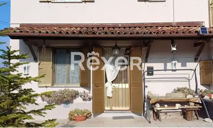 Rexer-Ventasso-Casa-indipendente-in-vendita-in-Via-XXV-Aprile-a-Ramiseto-Ventasso-Altro