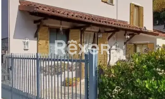 Rexer-Ventasso-Casa-indipendente-in-vendita-in-Via-XXV-Aprile-a-Ramiseto-Ventasso-Altro