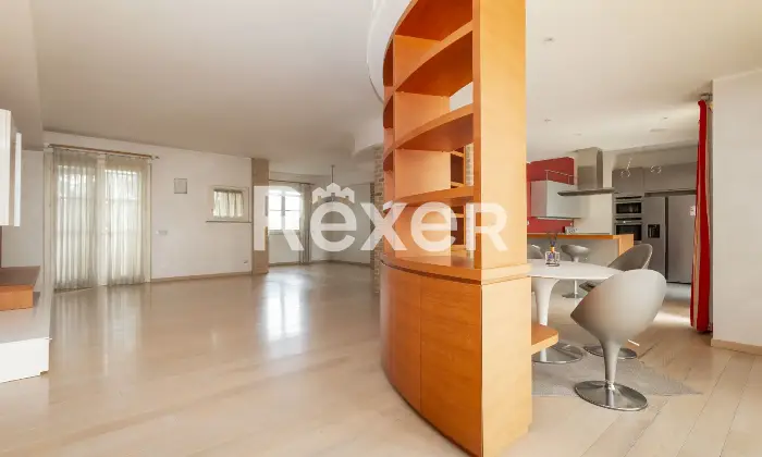 Rexer-Cernusco-sul-Naviglio-Appartamento-con-cantina-un-box-singolo-ed-un-box-doppio-Altro