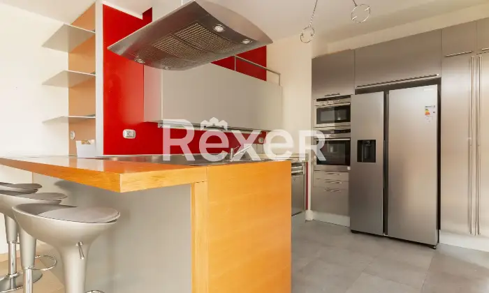 Rexer-Cernusco-sul-Naviglio-Appartamento-con-cantina-un-box-singolo-ed-un-box-doppio-Altro