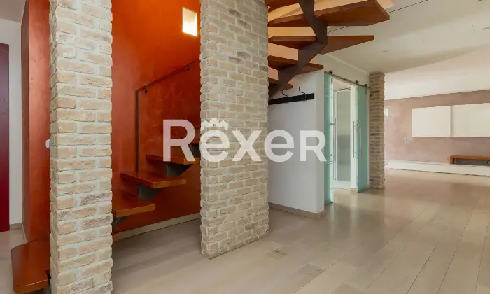 Rexer-Cernusco-sul-Naviglio-Appartamento-con-cantina-un-box-singolo-ed-un-box-doppio-Altro