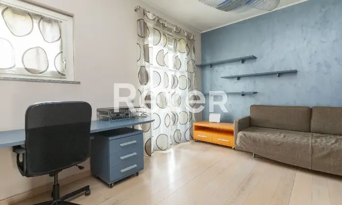 Rexer-Cernusco-sul-Naviglio-Appartamento-con-cantina-un-box-singolo-ed-un-box-doppio-Altro