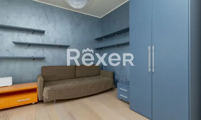 Rexer-Cernusco-sul-Naviglio-Appartamento-con-cantina-un-box-singolo-ed-un-box-doppio-Altro