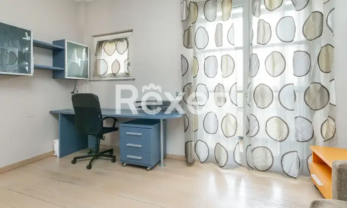 Rexer-Cernusco-sul-Naviglio-Appartamento-con-cantina-un-box-singolo-ed-un-box-doppio-Altro