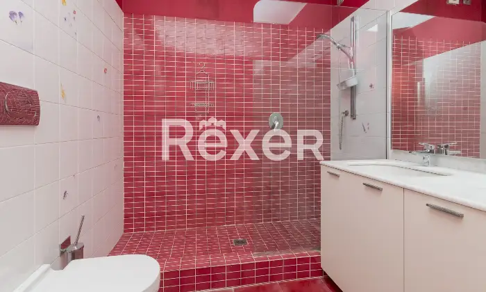 Rexer-Cernusco-sul-Naviglio-Appartamento-con-cantina-un-box-singolo-ed-un-box-doppio-Altro