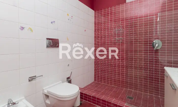 Rexer-Cernusco-sul-Naviglio-Appartamento-con-cantina-un-box-singolo-ed-un-box-doppio-Altro