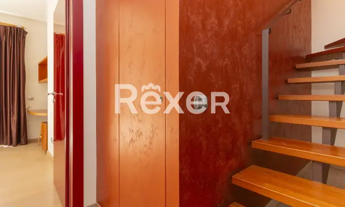 Rexer-Cernusco-sul-Naviglio-Appartamento-con-cantina-un-box-singolo-ed-un-box-doppio-Altro