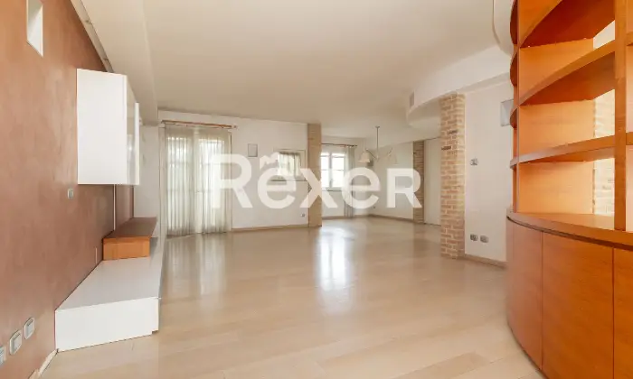 Rexer-Cernusco-sul-Naviglio-Appartamento-con-cantina-un-box-singolo-ed-un-box-doppio-Altro