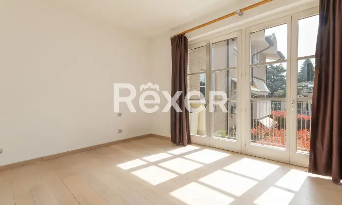 Rexer-Cernusco-sul-Naviglio-Appartamento-con-cantina-un-box-singolo-ed-un-box-doppio-Altro