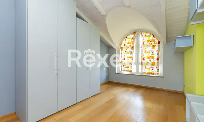 Rexer-Cernusco-sul-Naviglio-Appartamento-con-cantina-un-box-singolo-ed-un-box-doppio-Altro