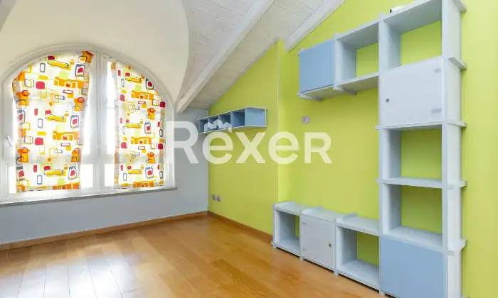 Rexer-Cernusco-sul-Naviglio-Appartamento-con-cantina-un-box-singolo-ed-un-box-doppio-Altro