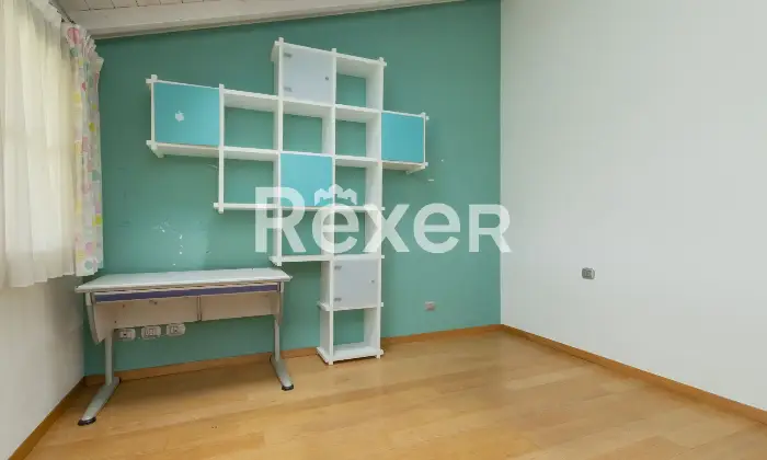 Rexer-Cernusco-sul-Naviglio-Appartamento-con-cantina-un-box-singolo-ed-un-box-doppio-Altro