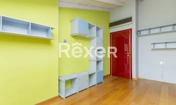 Rexer-Cernusco-sul-Naviglio-Appartamento-con-cantina-un-box-singolo-ed-un-box-doppio-Altro