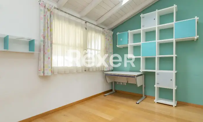 Rexer-Cernusco-sul-Naviglio-Appartamento-con-cantina-un-box-singolo-ed-un-box-doppio-Altro